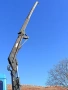 Продавам Автокран Атлас, снимка 1