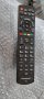 дистанционното управление Original за телевизор Panasonic МОДЕЛ TX-42ET60E, снимка 1