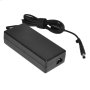 HP 18.5V 6.5A 120W 7.4x5.0mm Зарядно за лаптоп Laptop Adapter  - 60, снимка 2