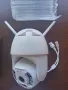 wi-fi камера IP 66 външна водоустойчива, снимка 1