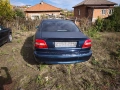 Volvo C70 T5 2.5 220кс на части Волво ц70 , снимка 5
