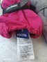 дамски, детски топли водоустойчиви ръкавици с дишаща мембрана gore tex®, original GTX®, снимка 4