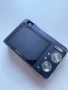 ✅ Sony 🔝 DSC-W90, снимка 4