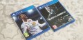 Playstation 4 / PS4 FIFA 18, снимка 7