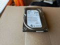 Хард диск Seagate Pipeline HD ST3500414CS 500GB SATA 3.0Gb/s, снимка 1 - Твърди дискове - 27241680