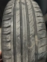 Летни гуми 195 65 15, снимка 9