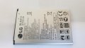LG K8 2017 - LG M200n оригинални части и аксесоари , снимка 5