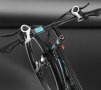 Електрически велосипед DUOTTS C29 750W, снимка 4