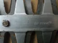 stihl храсторез, снимка 8