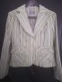 Дамско сако, снимка 8