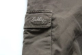 LUNDHAGS - мъжки трисезонен панталон, размер 50 (М), снимка 3