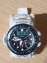 Колекция от дайвър часовници, снимка 3