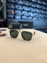 Слънчеви очила , снимка 1