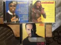 Компактдискове (CD) MP 3 ( 3 броя). , снимка 1