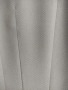 ефектно сако в сиво-лилав нюанс , снимка 6