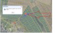 парцел  в гр. Банкя с. Вердикал  площ 3404 кв. м. , снимка 3