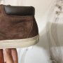 Спортни Обувки Timberland Dauset Chukka  номер 41, снимка 11