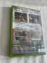 Игра за xbox classic , Dynasty Warriors 5, снимка 3