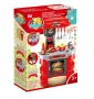 Кухня Игра с 23 аксесоара Звук и светлина S_1172312, снимка 2