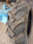 Тракторни гуми / Гуми за трактор, снимка 4