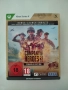 Company of Heroes 3 Xbox Series X Launch day Edition, снимка 1