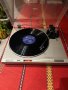 Грамофон Pioneer PL4, снимка 2