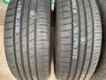 Гуми летни гума 205/60/16” GOODYEAR EFFICIENT,RunFlat , снимка 2