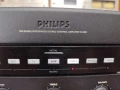 Philips FA 950, снимка 3