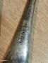 Посребрени прибори (Silver plated), снимка 11