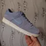 оригинални  Nike Dunk Low номер 43,5-44 маратонки /кецове , снимка 15