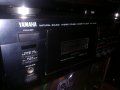 Дек Yamaha KX-W 482, снимка 3