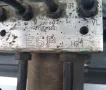 ABS модул за Audi A4 B7, снимка 6