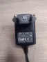 Зарядно 8.5v 1.0A, снимка 1