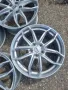 4бр.Алуминиеви джанти за КИА,ХОНДА, ХЮНДАЙ, Нисан, Мазда, Тойота 5х114.3х18цола.Внос от Германия , снимка 10