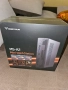 Чисто Нов, Запечатан Mini PC: MINISFORUM MS-A2 с Ryzen™ 9 7945HX, снимка 1