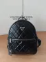 Раница Guess-SG118U, снимка 1