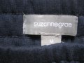 Ватирано долнище SUZAN NEGRAE  дамско,М-Л, снимка 1