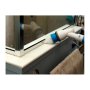 Електрическа четка за почистване на баня Spin scrubber, снимка 1 - Друга електроника - 43747650