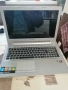 ЛАПТОП LENOVO Z50-75 Модел 80EC, снимка 2
