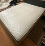Матрак еднолицев 160/200, снимка 2