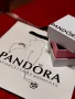 Пандора колие Pandora , снимка 5