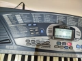 Синтезатор BONTEMPI PM 746, снимка 5