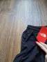 Страхотен мъжки спортен панталон THE NORTH FACE размер S M L XL 2XL , снимка 6