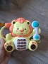 Музикални интерактивни играчки, снимка 7