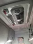 Volvo FH12 помпа за гондола, снимка 13