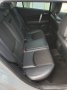 Мазда 6 Mazda 6 2,2 MZR-CD 185hp SPORT НА ЧАСТИ, снимка 9