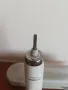 Philips Sonicare HX9340 DiamondClean 62000 движения в минута, снимка 3