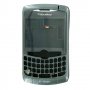 BlackBerry 8320 оригинален панел , снимка 2