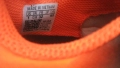 ADIDAS X MESSI Kids Football Boots Размер EUR 32 / UK 13 1/2K детски бутонки за футбол 338-14-S, снимка 15