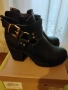 дамски боти , снимка 2